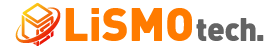 LiSMOTECH株式会社